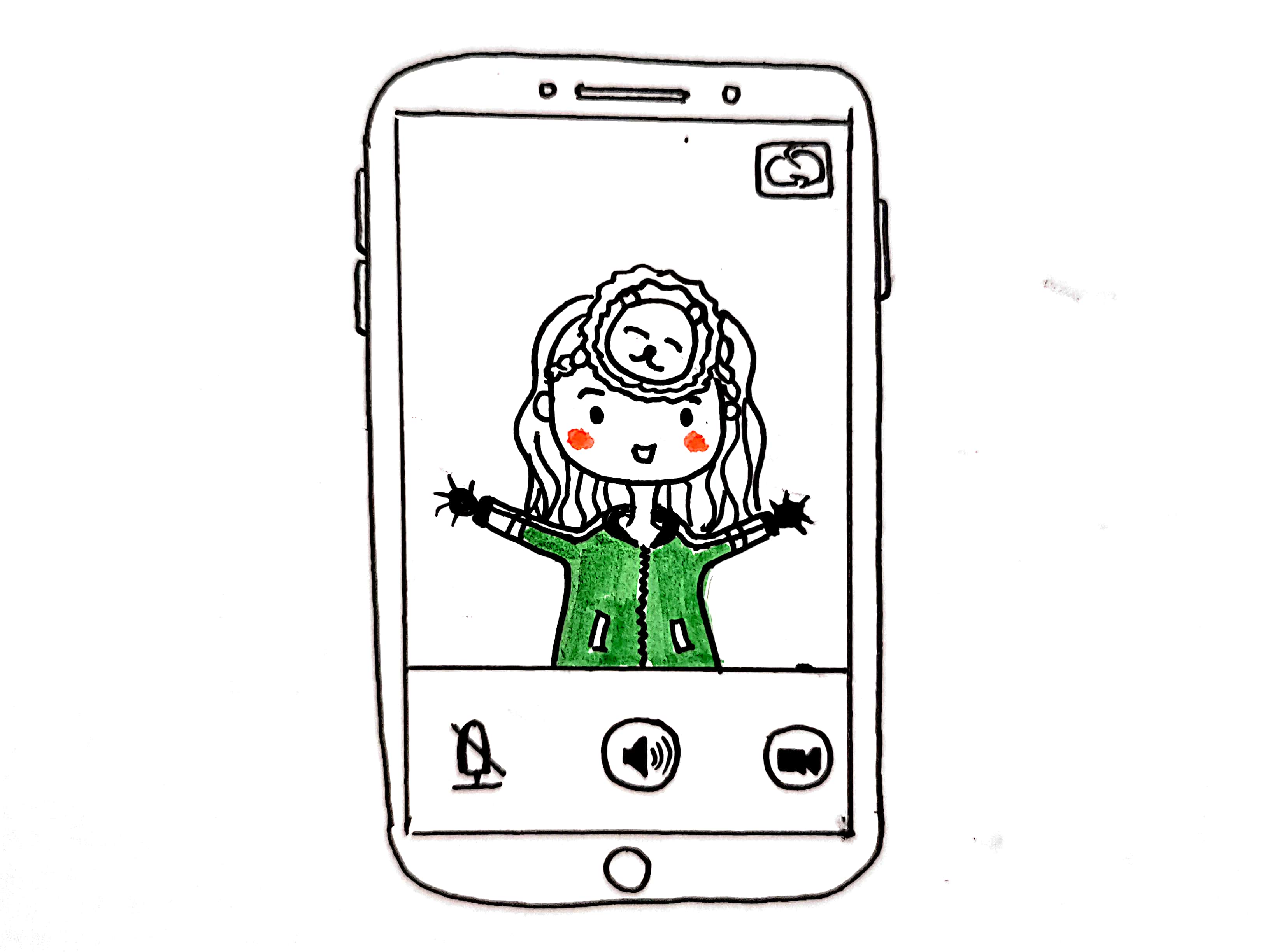 �ƶ�����3118��(�й���)���¹ٷ���վ