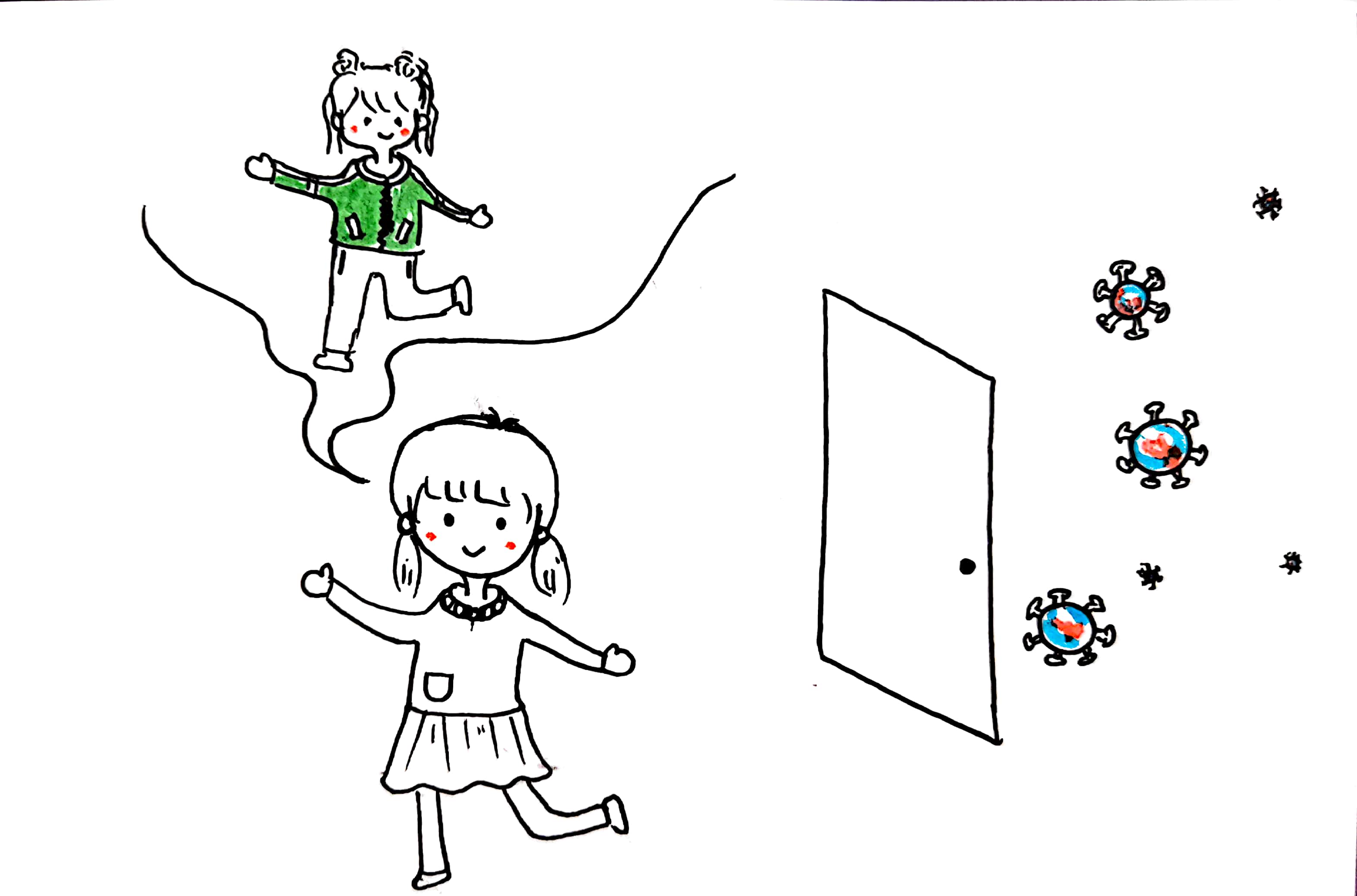 �ƶ�����3118��(�й���)���¹ٷ���վ