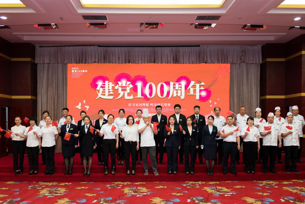 �ƶ�����3118��(�й���)���¹ٷ���վ