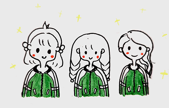 3118�ƶ������׽̡�ͣ԰����ѧ ����������